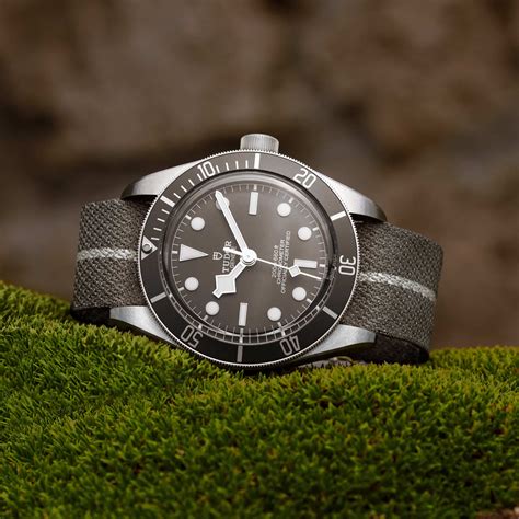 tudor silver black bay|tudor black bay 58 dial.